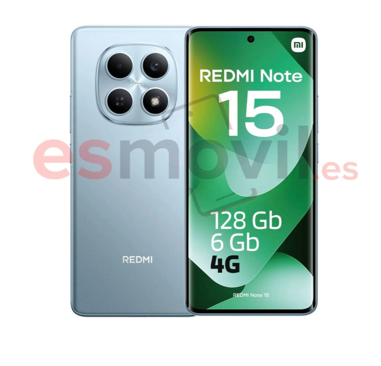 MOVILES,TABLESy TV