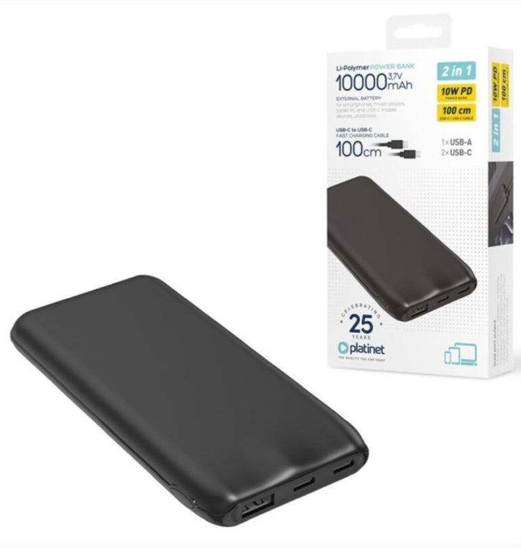 ACCESORIOS PARA EL MOVIL [cargadores,auriculares y mas]