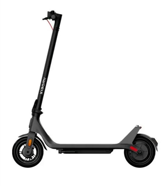 Xiaomi Xiaomi Electric Scooter 4 Lite (2nd Gen):